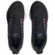 Adidas Ultrabounce